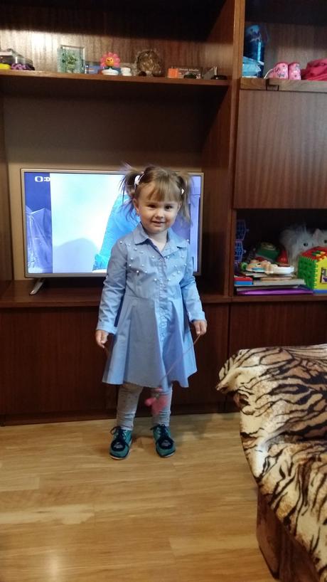 Dievcenska kosela, 104