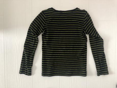 Reserved natelnik, reserved,134