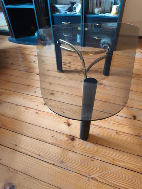 Konferenčný stolík, 