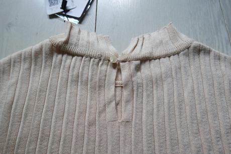 Súprava mango, mango,s