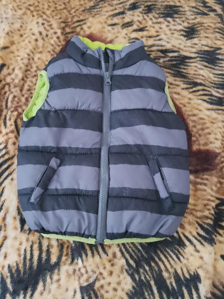 Vesta 92, dopodopo,92