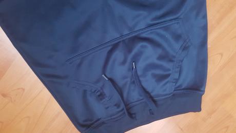 Pudlove teplacky, name it,110