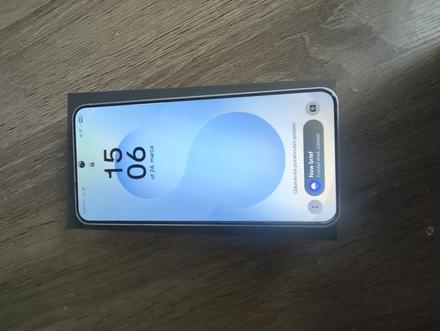 Samsung galaxy s25, samsung