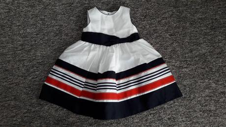 Slavnostne satky, john lewis,80