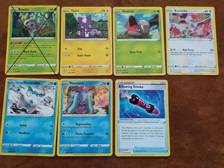 Pokemon darkness ablaze,