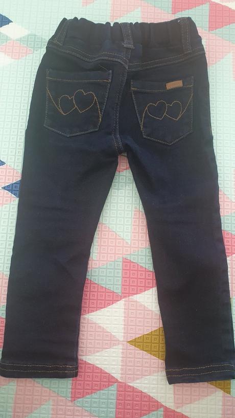 Rifle mayoral, mayoral,86