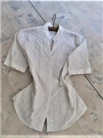 Luxusná košeľa, m