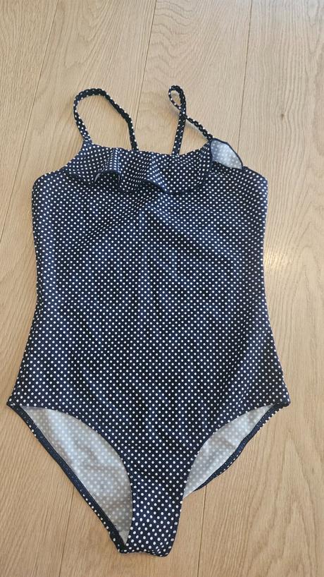 Nove plavky, authority,128