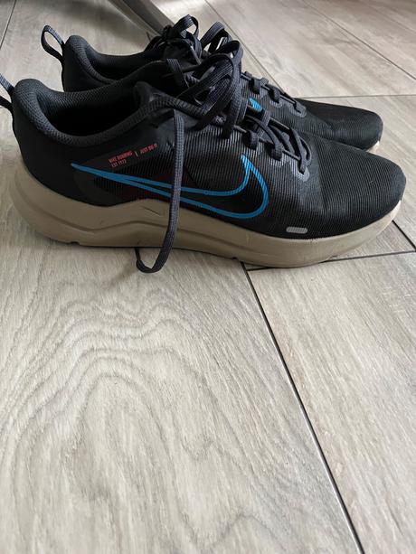 Nike runner, nike,44