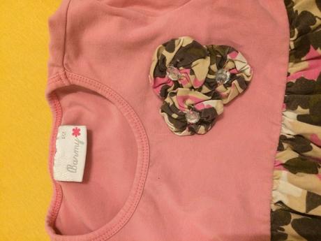 Motylikove saty, 122