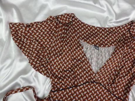 Kvalitné letné úpletové šaty, pimkie,s