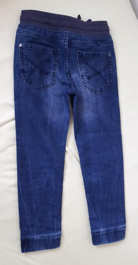 Rifle, kiki&koko,116