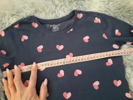 Pulovrik, sinsay,140