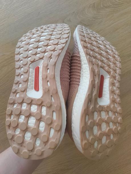 Tenisky - adidas ultraboost laceless, veľ. 40 2/3, adidas,38