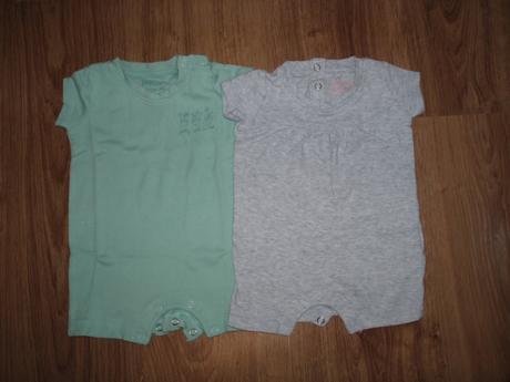 Chlapčenské opalovačky cena spolu, lupilu,62