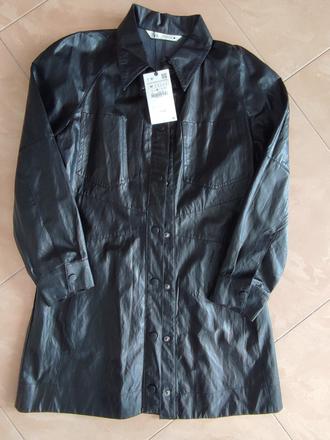 Dámske šaty zara, zara,m