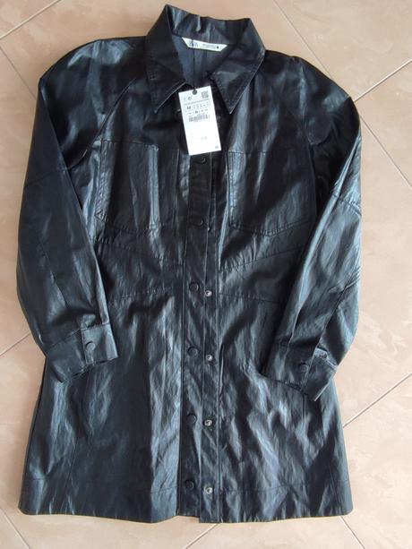 Dámske šaty zara, zara,m