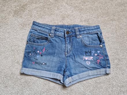 Kratasy rifle benetton 130, benetton,128