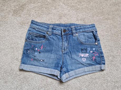 Kratasy rifle benetton 130, benetton,128