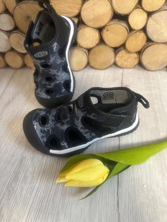 Sandále keen, keen,24