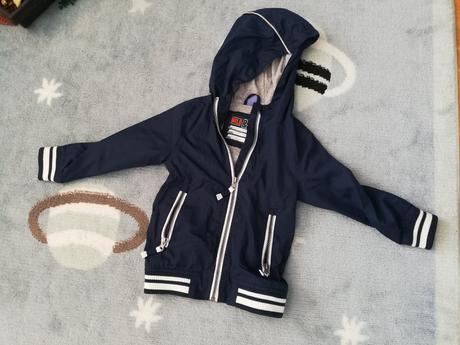 Prechodna bunda 98, dopodopo,98