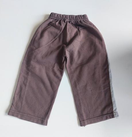 Teplaky tinko 92, tinko,92