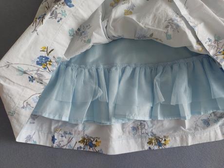 Nádherné elegatné šaty na výnimočnú príležitosť, next,134