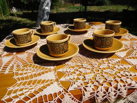 52-ditmar urbach made in čechoslovákia, 