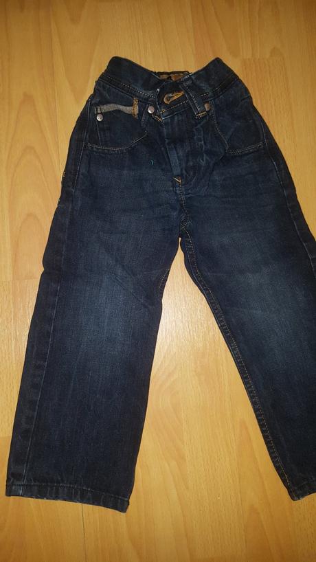 Rifle next č.104, next,104