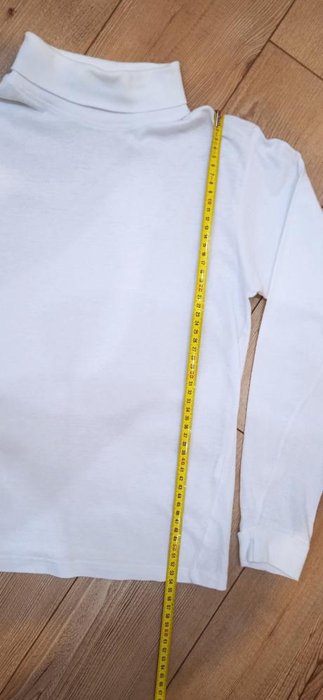 Detské tričko, 164