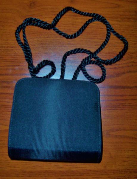 Malá kabelka, oriflame