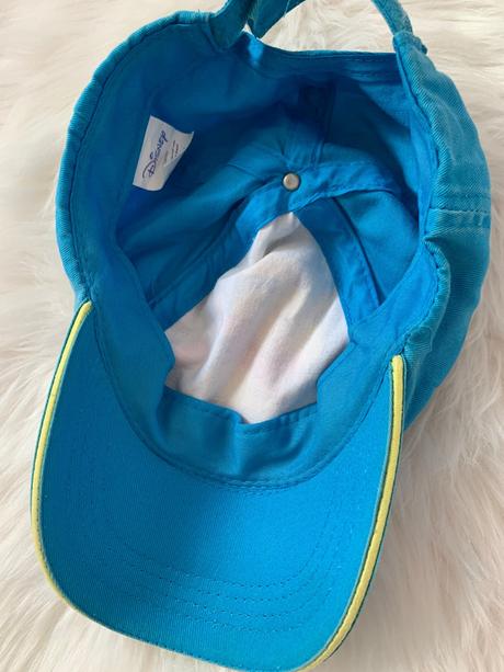 Šiltačka disney a x-pedition, disney,86