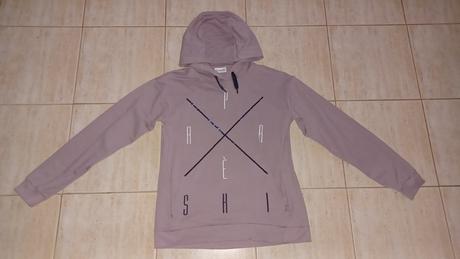 Mikina, coccodrillo,164