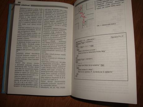 Lexikon informatiky,