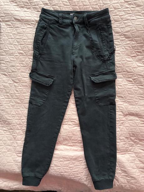 Rifle s retiazkou reserved veľ.146, reserved,146