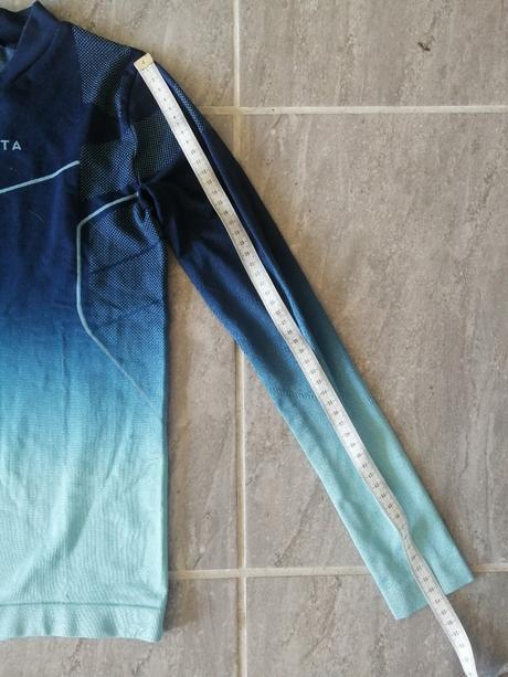 Technické tričko kipsta v 104-110,4-5 r., kipsta,104