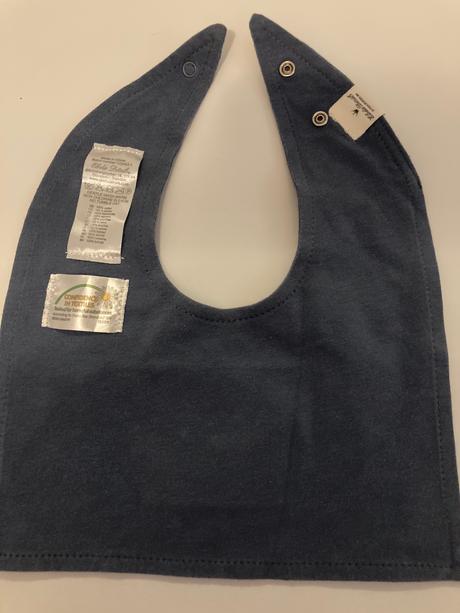 Slintak elodie, 50–62