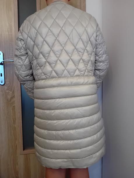 Dámska vetrovka, amisu,xl