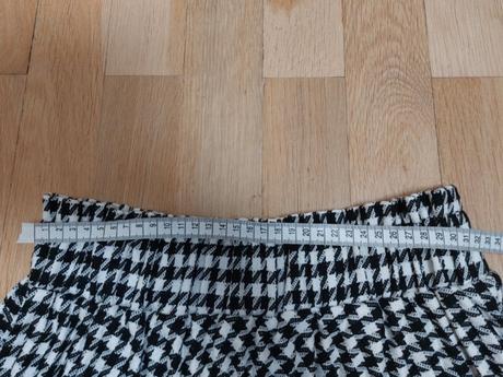 Sukňa orsay veľkosť 38, orsay,38