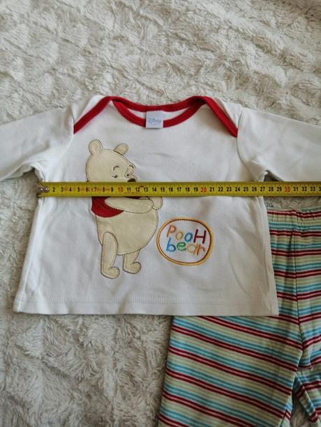 Súprava disney uni, disney,68