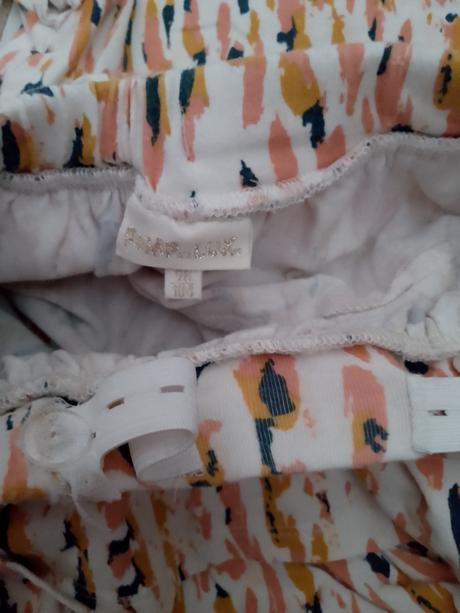 Súprava, pompdelux,98