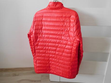 Adidas bunda l, páperová,, adidas,l