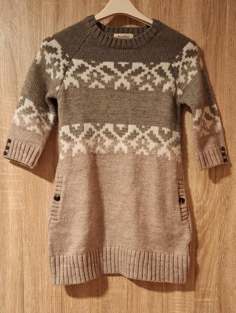 Šaty mayoral 128, mayoral,128