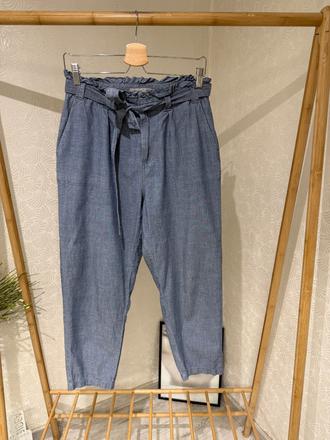 Nohavice vero moda, vero moda,m