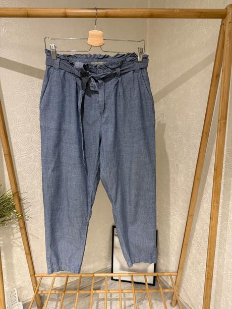 Nohavice vero moda, vero moda,m