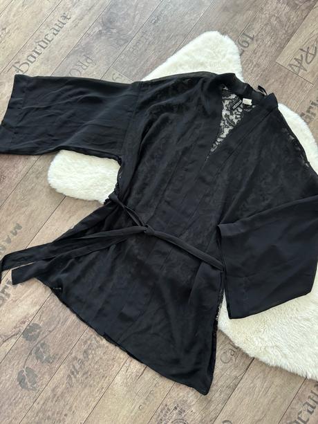 Prehoz na plavky, h&m,xs