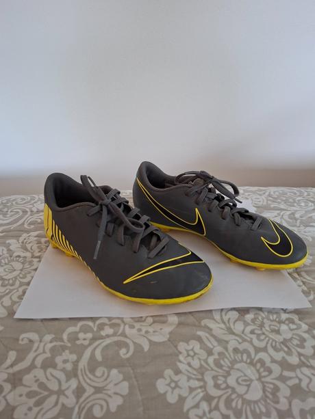 Kopačky nike 36,5, nike,36