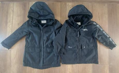 Reserved bundy, reserved,122