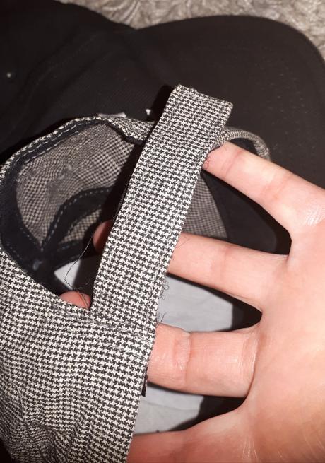 Šiltovky 3-6 rokov, 128