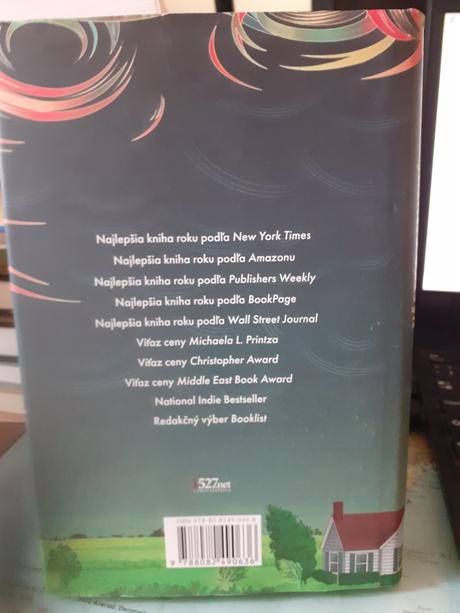 Všetko smutné je nepravdivé (pravdivý príbeh), 